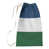 Navy/White/Green is unavailable