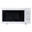 Igenix 20L 800W Manual Microwave Black-117516430-117516433