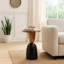 Table d'appoint Modern Modern