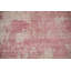Pink Abstract Modern Area Rug 8x10
