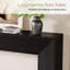 160cm Console Table-1318843375