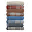 Couverture 100% laine vierge Lyon-1296295169-1298088915
