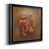Black Framed Canvas is unavailable