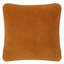 Corda Corduroy Decorative Pillow-538498185