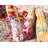 Donminique Geometric Indoor Rug-2022004982