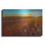 Lark Manor ™ «Utah Colors» par Epic Portfolio, art mural en métal-734845584