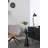 Floss Tray Top End Table-49384551