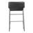 Brittany Genuine Leather Bar & Counter Stool-843424174-843424168