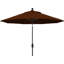Parasol 9" Market-87585759-99279717