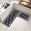 Arleht Anti-Fatigue Non-Skid Waterproof Kitchen Mat-165847686-254415061