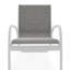 Fauteuil de patio Gardenella-48934629-48934836
