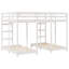 Bunk Bed-1014405150-1014405149