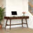 Franceska Writing Desk