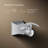 Memoirs Wall Mounted Robe Hook-1720119