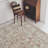 Hyssop Easy Care Rug-1720417683