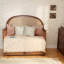Quiet Luxury Maxi-Cosi Quiet Luxury 6-in-1 Convertible Crib