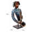 Figurines & Sculptures