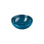 Le Creuset Breakfast Serving Bowl-93468062-93468066