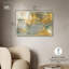 Décoration murale rustique à impression acrylique rustique I par Art Remedy, prête à être suspendue, 36 x 24-1159787022