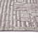 Pickel Geometric Indoor Rug