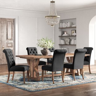 https://assets.wfcdn.com/im/08886648/resize-h310-w310%5Ecompr-r85/1233/123314784/dukinfield-7-piece-trestle-dining-set.jpg