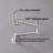 Clihome Kitchen Faucet-84506948