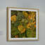 Karolis Janulis - Single Picture Frame Print-1361079351