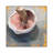 Mushroom by Teddi Parker - Gallery-Wrapped Canvas Giclée on Canvas-2061307365-2061307363