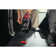 Electrolux Ergorapido™ Pet Cordless 2-in-1 Stick Vacuum in Red