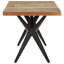 Dining Table Rough Mango Wood-1176850937-1103081655