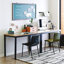 Bureau d'ordinateur Pauljohn-1406572804-1406572805-1406572806