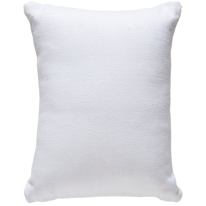 Calm 16"X12" Pillow