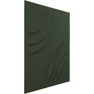 Artisan EnduraWall Decorative 3D Wall Panel