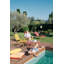 Balad Outdoor Lantern Accessory-72915280