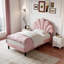 Bed-1274027954-1274027953