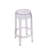 Counter Stool