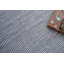 Naples Geometric Area Rug-94482115-124929776