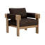 Lounge Chair-228337189