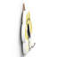 Gruia Wall Wall Hook