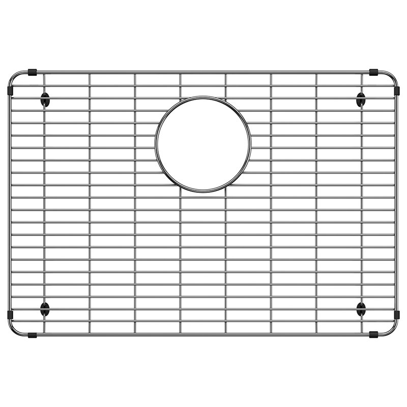 GRID FORMERA 25" SINGLE
