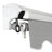 Advaning 10'x8'  Motorized Patio Retractable Awning-1712704796-1641875711