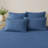 6-Piece Premium Deep Pockets Microfiber Sheet Set-1106062069-1106061971
