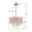 Lustre Mexborough-404980375-404980371-404980370