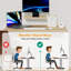 Nirjala Metal Base Writing Desk-1650795105-1650795110-1650795111