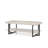 Baden Single Coffee Table-779104473
