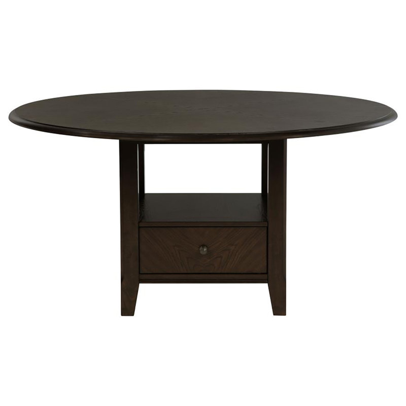 Table de salle à manger Tipa