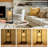 Lordstown Table Lamp