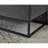 Margarete Velvet Upholstered Storage Bench-620386125