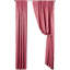 Room Darkening Curtain Pair-423691284-423691287