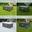 Duracover Outdoor Patio Table Cover